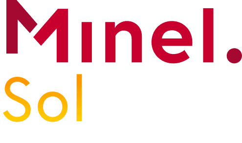 Minel Sol
