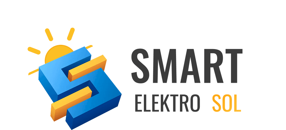 Smart Elektro Sol