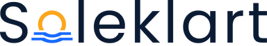 Soleklart
