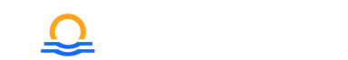 Soleklart
